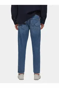 Ltb Dıego X Y Caldera Wash Men jeans Pants - Image 3