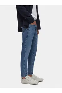 Ltb Dıego X Y Caldera Wash Men jeans Pants - Image 4