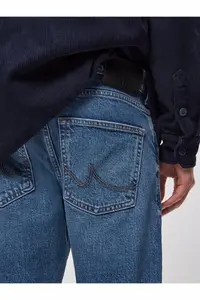 Ltb Dıego X Y Caldera Wash Men jeans Pants - Image 5