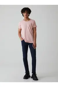 Ltb Lawrie Y skinny Leg Medium Waist Jeans Pants