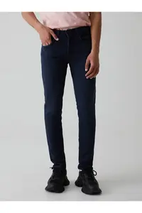 Ltb Lawrie Y skinny Leg Medium Waist Jeans Pants - Image 2