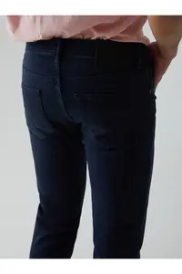 Ltb Lawrie Y skinny Leg Medium Waist Jeans Pants - Image 5
