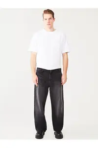 Ltb Ivo Rahat Cut Jeans Pants