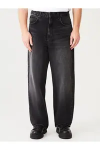 Ltb Ivo Rahat Cut Jeans Pants - Image 2