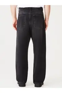 Ltb Ivo Rahat Cut Jeans Pants - Image 3