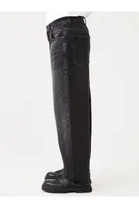 Ltb Ivo Rahat Cut Jeans Pants - Image 4