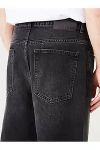 Ltb Ivo Rahat Cut Jeans Pants - Image 5