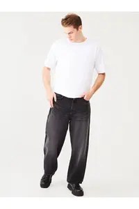 Ltb Ivo Rahat Cut Jeans Pants - Image 6
