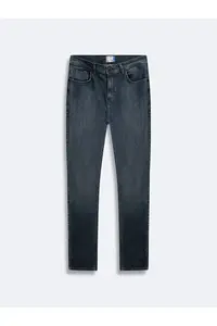 Ltb New Smarty skinny Leg Medium Waist Jeans Pants