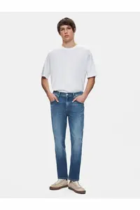 Ltb Sawyer P Mornır Wash Men jeans Pants