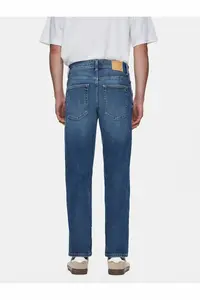 Ltb Sawyer P Mornır Wash Men jeans Pants - Image 3