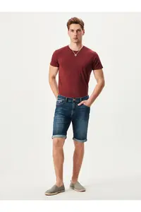 Ltb Lance Lane Wash