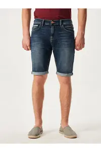Ltb Lance Lane Wash - Image 2