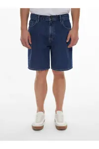 Ltb Jadrien Bermuda - Image 2