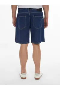 Ltb Jadrien Bermuda - Image 3