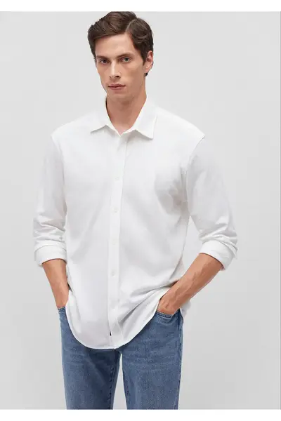 0211107-WHITE-620_1