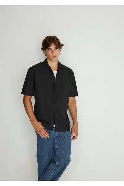 0211169-BLACK-900_1