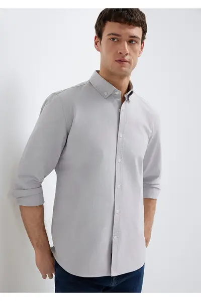 0211199-GRAY_1