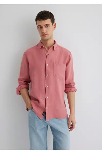 0211472-PINK-71104_1