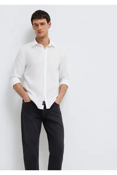 0211656-WHITE-620_1