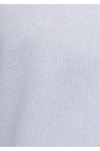 Mavi Shirt Regular Fit / Normal Kesim -70775 - Image 7