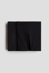 H&M 2 Sets Short Leggings