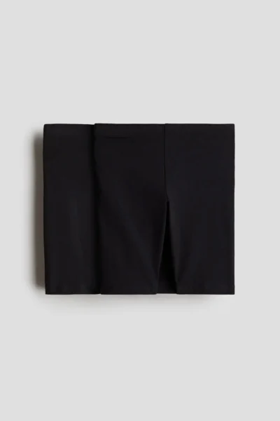 0599090-BLACK_1