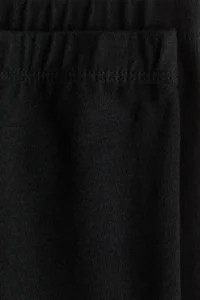 H&M 2 Sets Short Leggings - Image 2