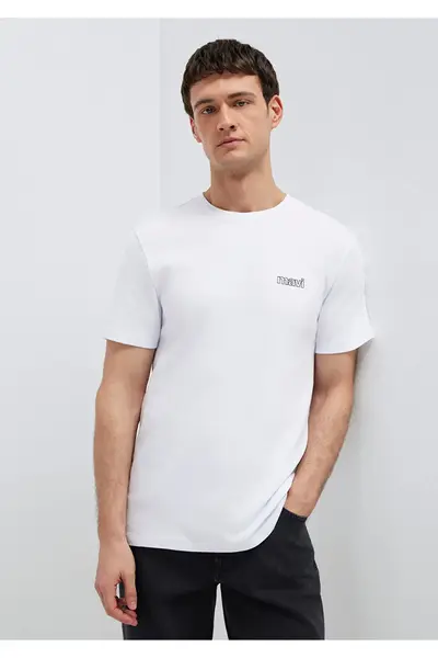 0610360-WHITE-620_1