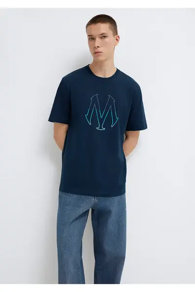 0610635-NAVY-BLUE-70490_1