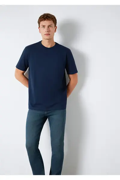 0611596-NAVY-BLUE_1