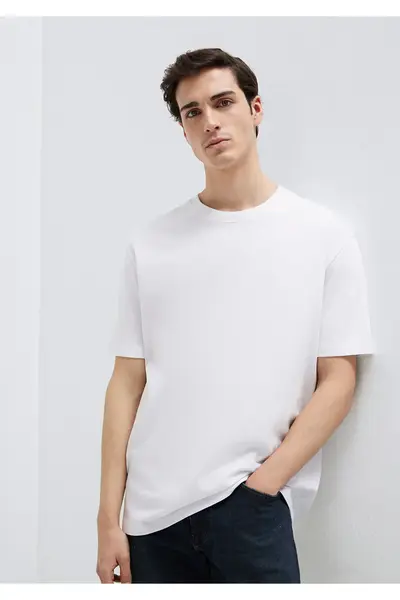 0611596-WHITE-620_1
