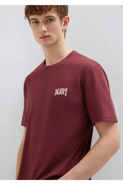 0611714-BURGUNDY-70396_1