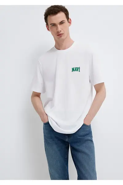 0611714-WHITE-620_1