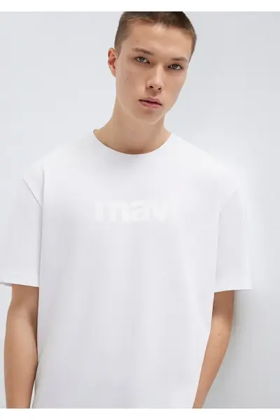 0611807-WHITE-620_1