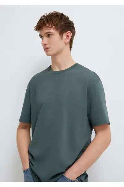 0611824-GREEN_1