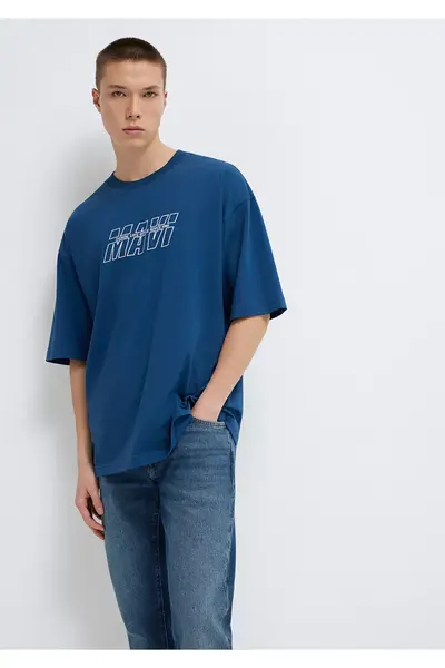 0611827-NAVY-BLUE-89287_1