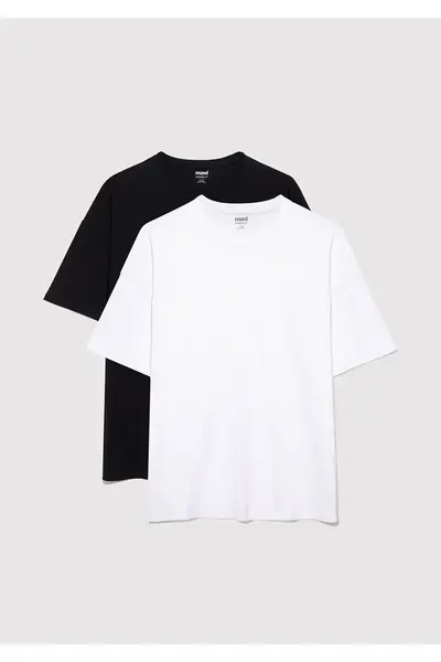 0612162-WHITE-620_1