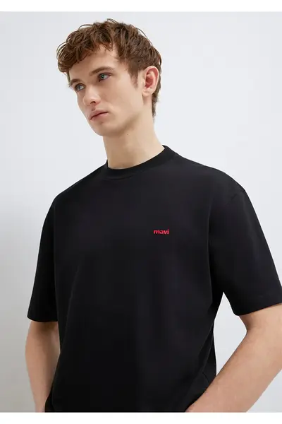 0612216-BLACK-900_1