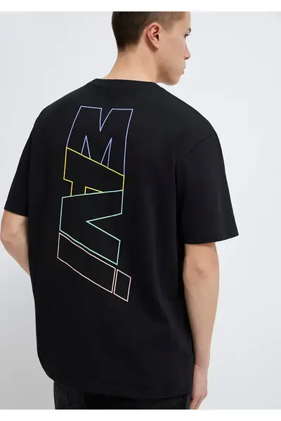 0612350-BLACK-900_1