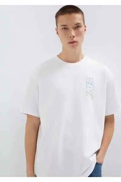 0612350-WHITE-620_1