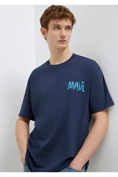 0612468-NAVY-BLUE-70490_1