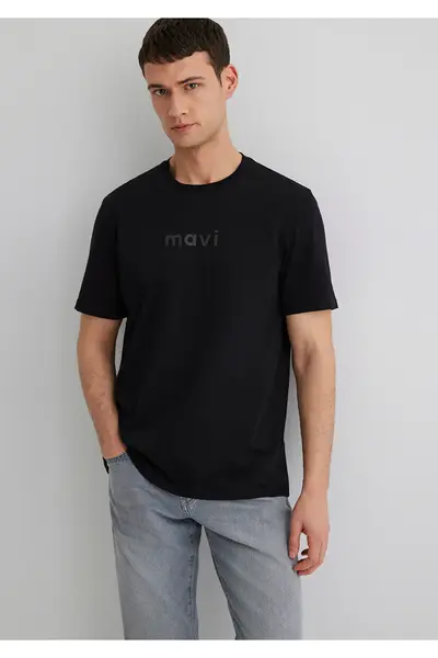 0612732-BLACK-900_1