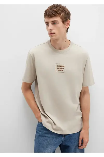 0612837-BEIGE-70039_1