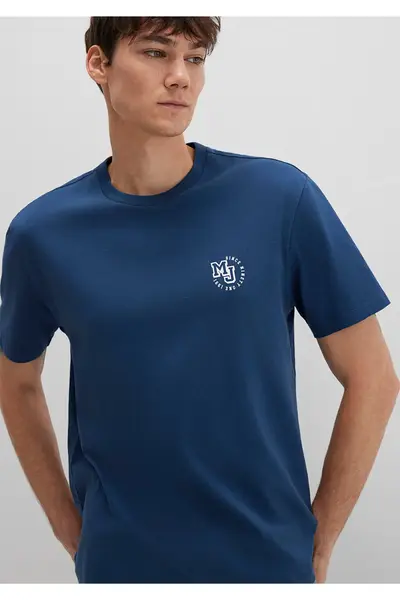 0612839-NAVY-BLUE-89287_1
