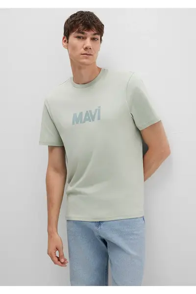 0612896-GREEN-83995_1