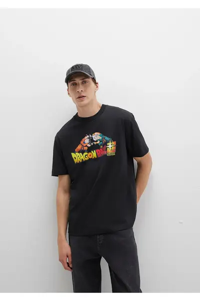 0612932-BLACK-900_1