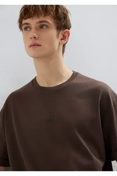 0613093-BROWN-70251_1