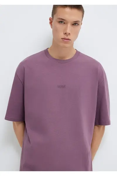 0613093-PURPLE_1