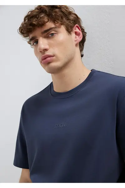 0613102-NAVY-BLUE-85315_1